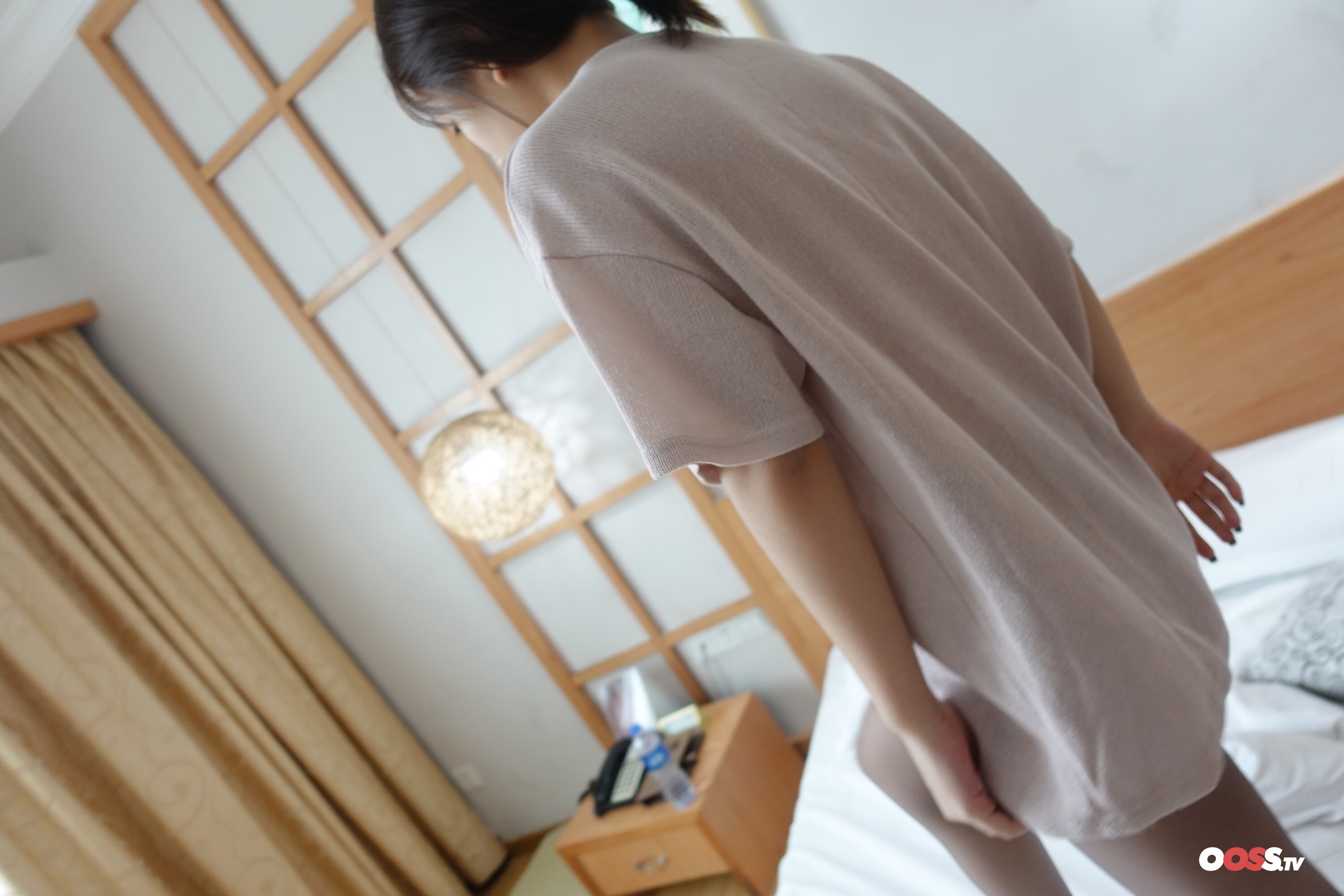 ROSI写真 2020.12.20 NO.3304